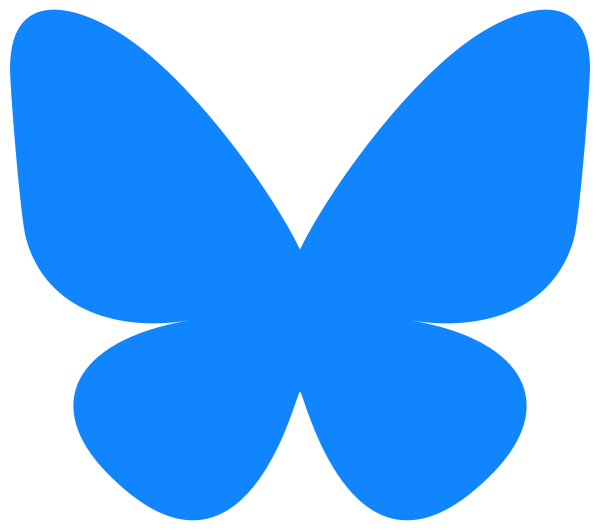 Link to NMRDG bluesky